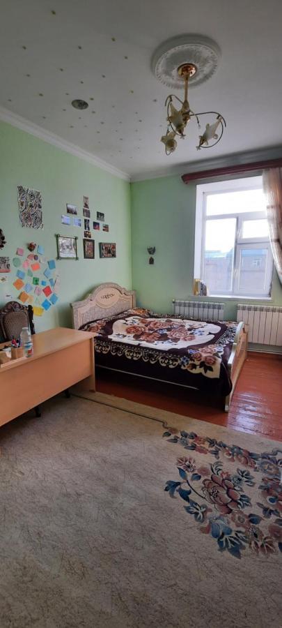 The Lichk Lodge Екстер'єр фото