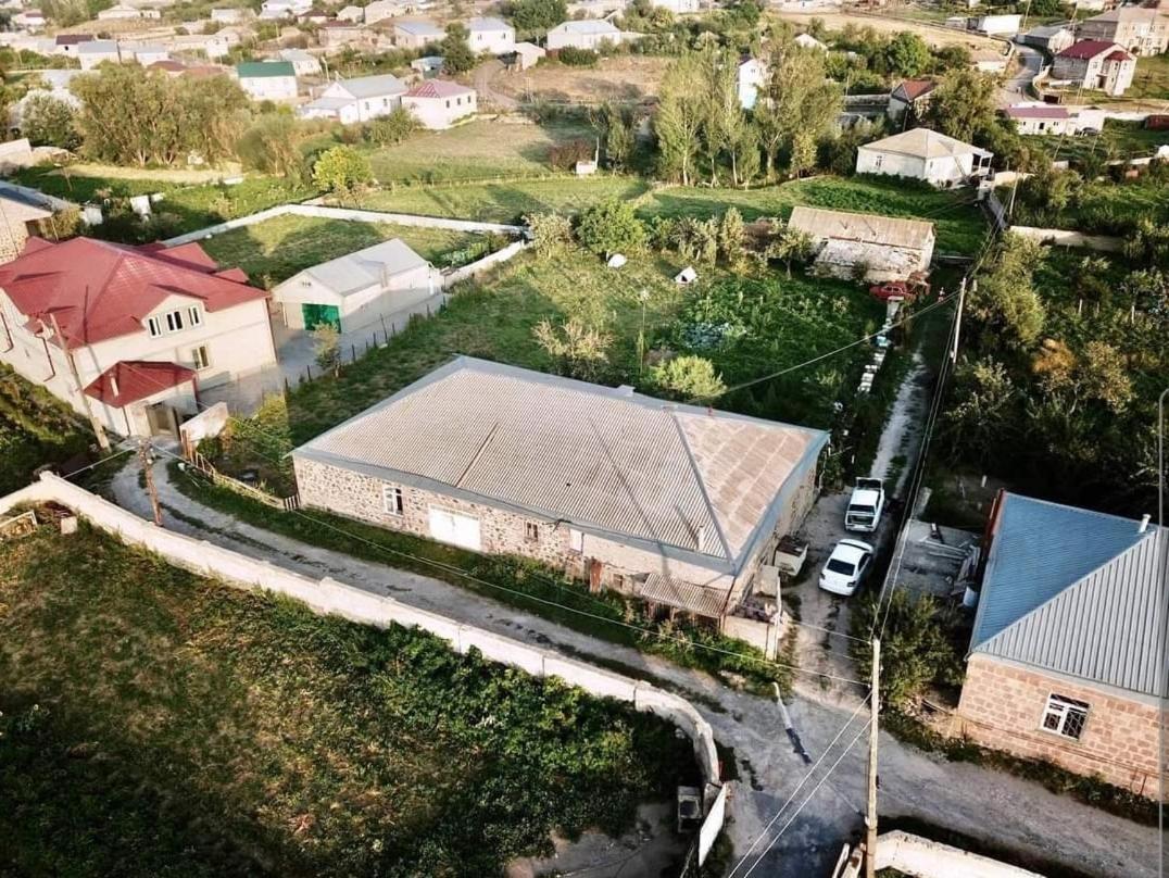 The Lichk Lodge Екстер'єр фото