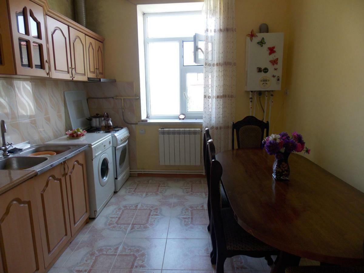 The Lichk Lodge Екстер'єр фото